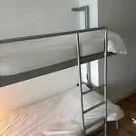 Апартаменты Le Baulneaire, Vue Mer, A Pied, Parking Prive *