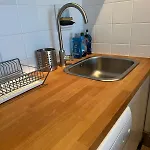 Le Baulneaire, Vue Mer, A Pied, Parking Prive *