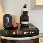 Le Baulneaire, Vue Mer, A Pied, Parking Prive Apartment *