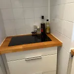 Le Baulneaire, Vue Mer, A Pied, Parking Prive Ла-Боль-Эскублак