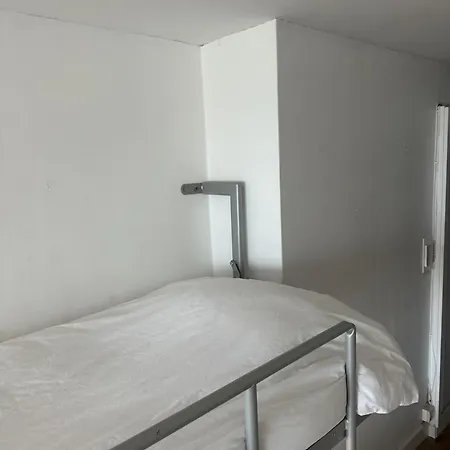 Le Baulnéaire, Vue Mer, à Pied, Parking Privé