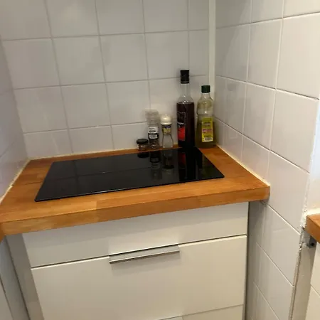 Le Baulnéaire, Vue Mer, à Pied, Parking Privé