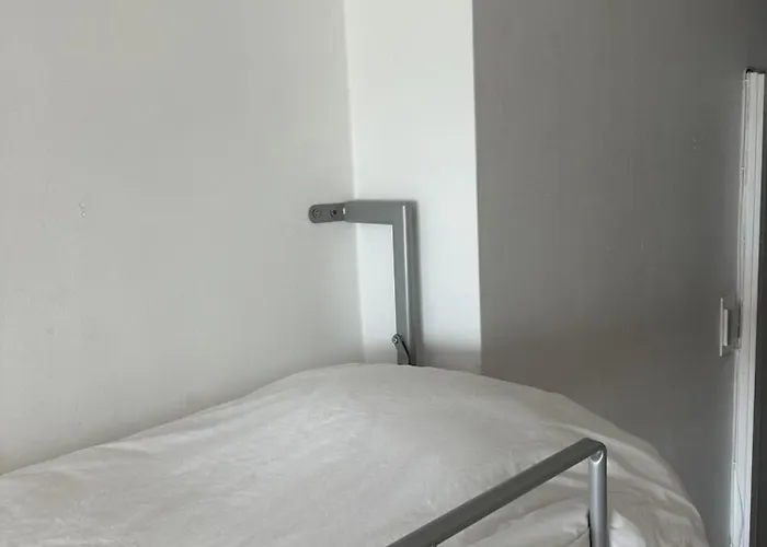 Le Baulnéaire, Vue Mer, à Pied, Parking Privé