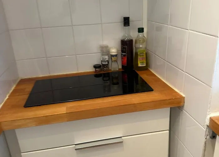 Le Baulnéaire, Vue Mer, à Pied, Parking Privé